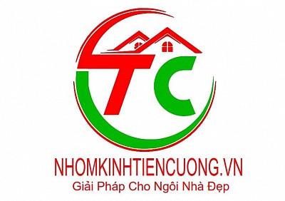 Nhôm Kính Tiến Cường